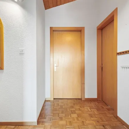 Valaisia 55b - Plein Centre