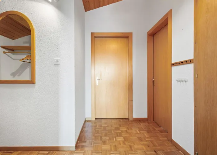 Valaisia 55b - Plein Centre