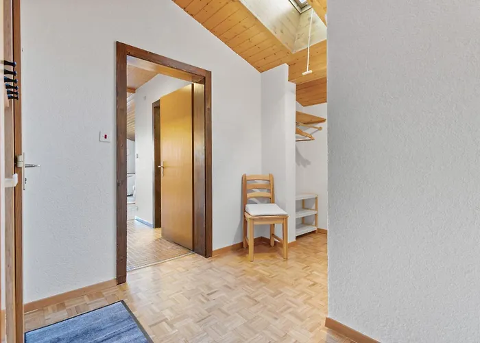 Valaisia 55b - Plein Centre * Nendaz