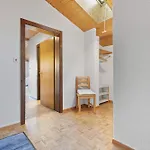 Valaisia 55b - Plein Centre * 南达