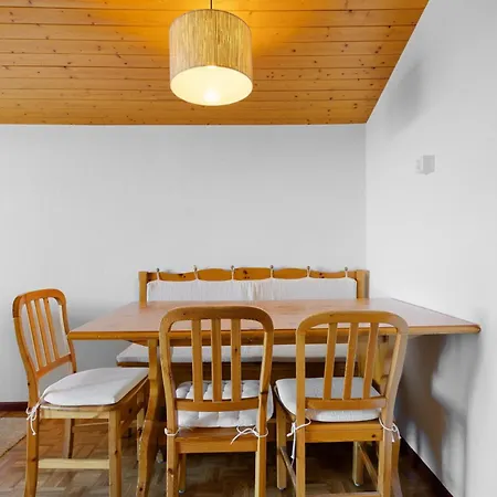 Valaisia 55b - Plein Centre * ナンダ