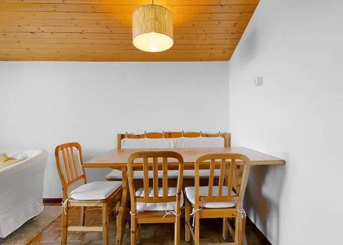 Valaisia 55b - Plein Centre * ナンダ