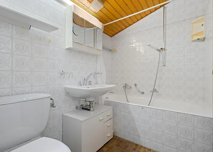 Valaisia 55b - Plein Centre