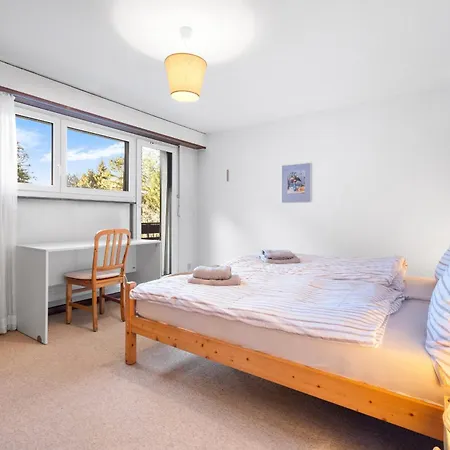 Valaisia 55b - Plein Centre Nendaz