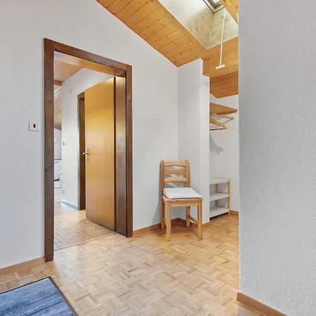 Valaisia 55b - Plein Centre * Nendaz